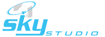 Brand__logo